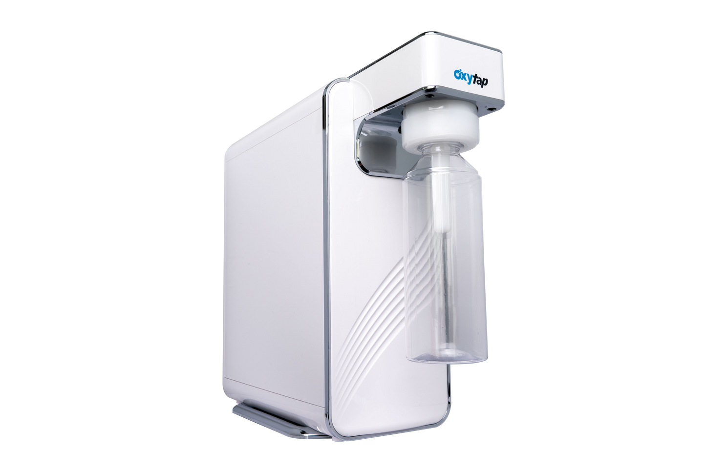 Oxytap