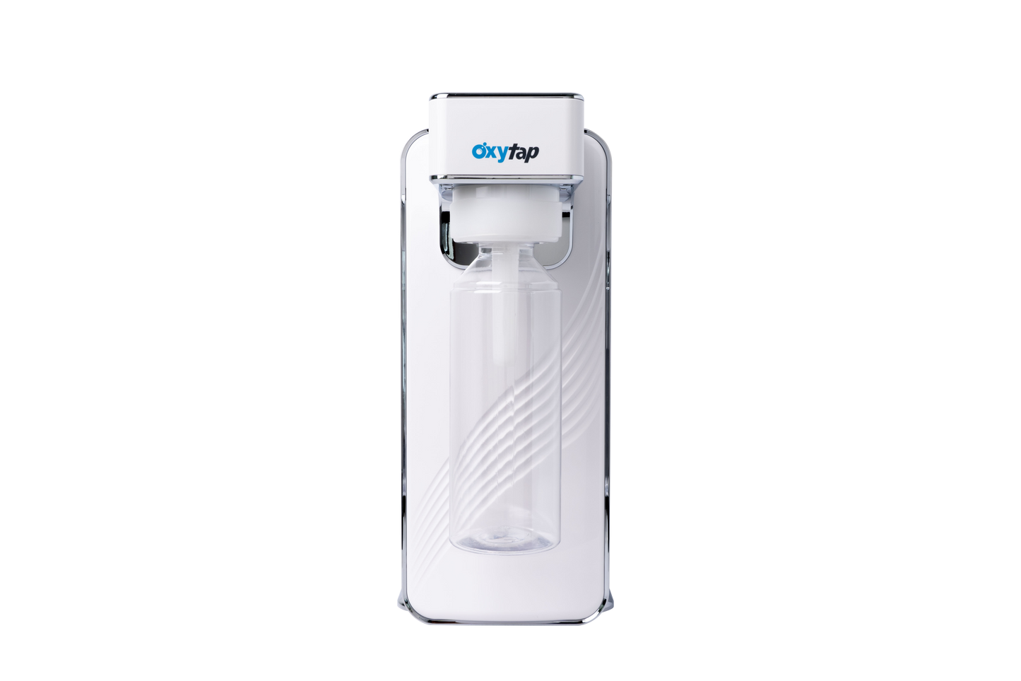 Oxytap