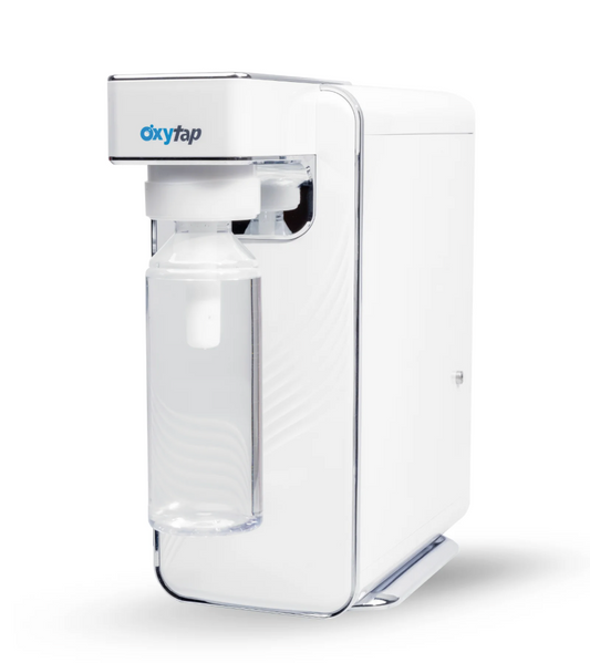 Oxytap