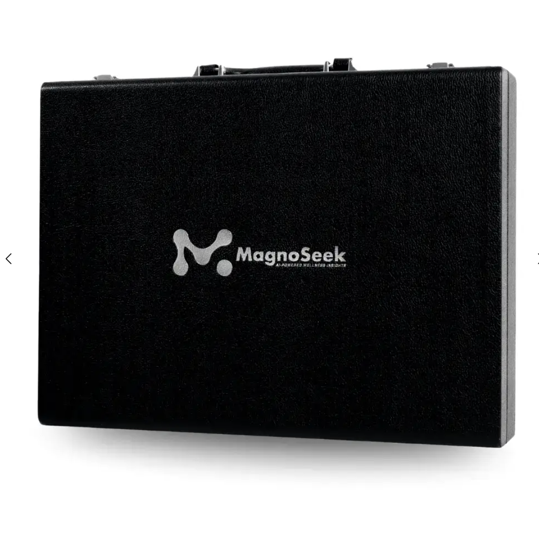 MagnoSeek M19: Full Purchase