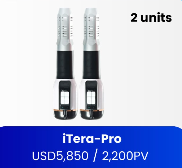 Double Deals Promo
